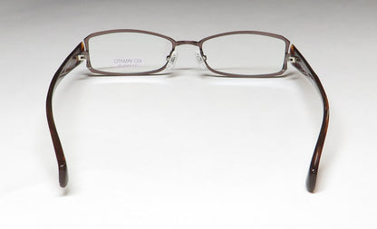 Kio Yamato Kt-266 Eyeglasses by ModaFrames