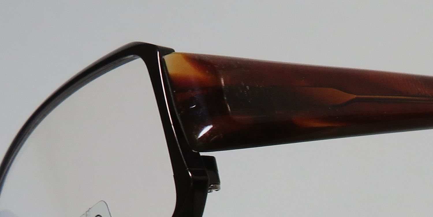 Kio Yamato Kt-266 Eyeglasses by ModaFrames