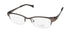 Kio Yamato Kt-410u Eyeglasses by ModaFrames