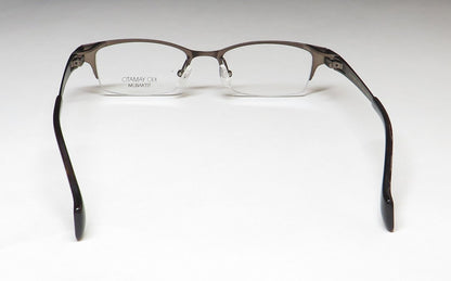 Kio Yamato Kt-410u Eyeglasses by ModaFrames