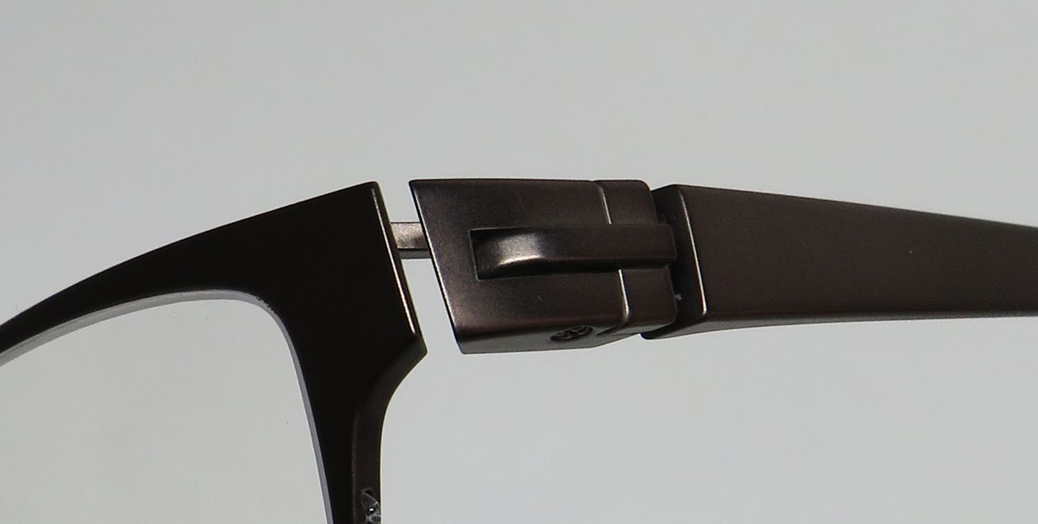 Kio Yamato Kt-410u Eyeglasses by ModaFrames