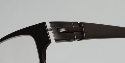 Kio Yamato Kt-410u Eyeglasses by ModaFrames