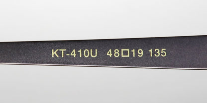 Kio Yamato Kt-410u Eyeglasses by ModaFrames