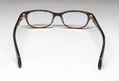 Kio Yamato Kp-127u Eyeglasses by ModaFrames