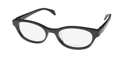 Kio Yamato Kp-126u Eyeglasses by ModaFrames