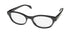 Kio Yamato Kp-126u Eyeglasses by ModaFrames