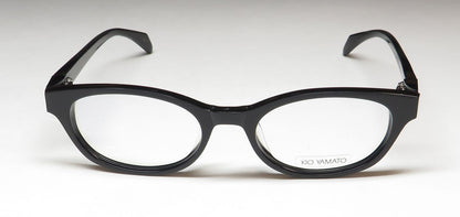 Kio Yamato Kp-126u Eyeglasses by ModaFrames