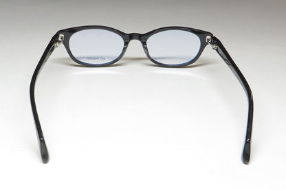 Kio Yamato Kp-126u Eyeglasses by ModaFrames