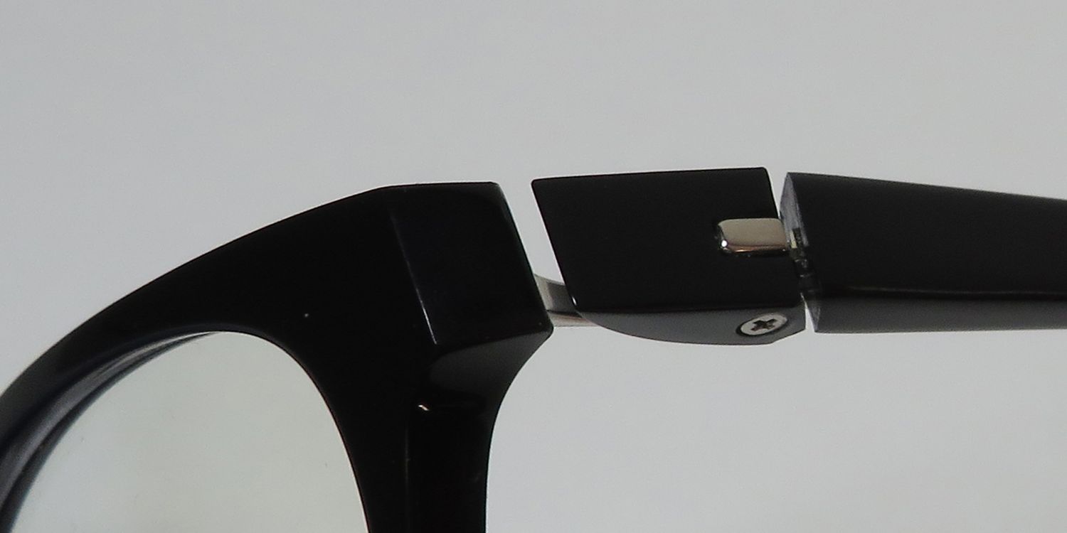 Kio Yamato Kp-126u Eyeglasses by ModaFrames
