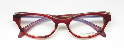 Kio Yamato Kp-126u Eyeglasses by ModaFrames