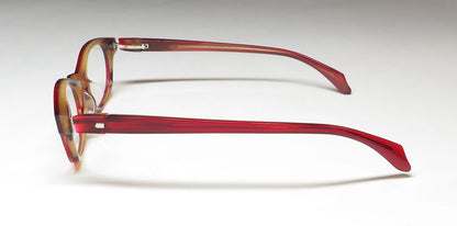 Kio Yamato Kp-126u Eyeglasses by ModaFrames