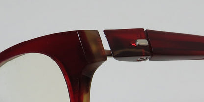 Kio Yamato Kp-126u Eyeglasses by ModaFrames
