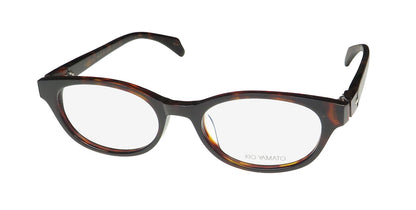 Kio Yamato Kp-126u Eyeglasses by ModaFrames
