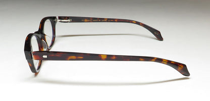 Kio Yamato Kp-126u Eyeglasses by ModaFrames
