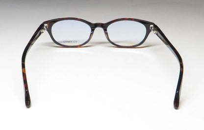 Kio Yamato Kp-126u Eyeglasses by ModaFrames