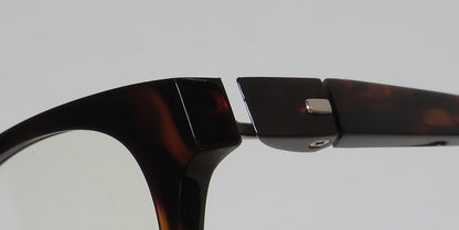 Kio Yamato Kp-126u Eyeglasses by ModaFrames