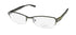 Kio Yamato Kt-348 Eyeglasses by ModaFrames