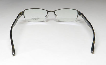 Kio Yamato Kt-348 Eyeglasses by ModaFrames