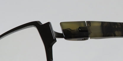 Kio Yamato Kt-348 Eyeglasses by ModaFrames