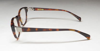 Kio Yamato Kp-096u Eyeglasses by ModaFrames