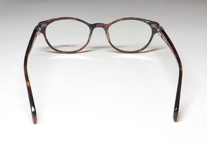 Kio Yamato Kp-096u Eyeglasses by ModaFrames