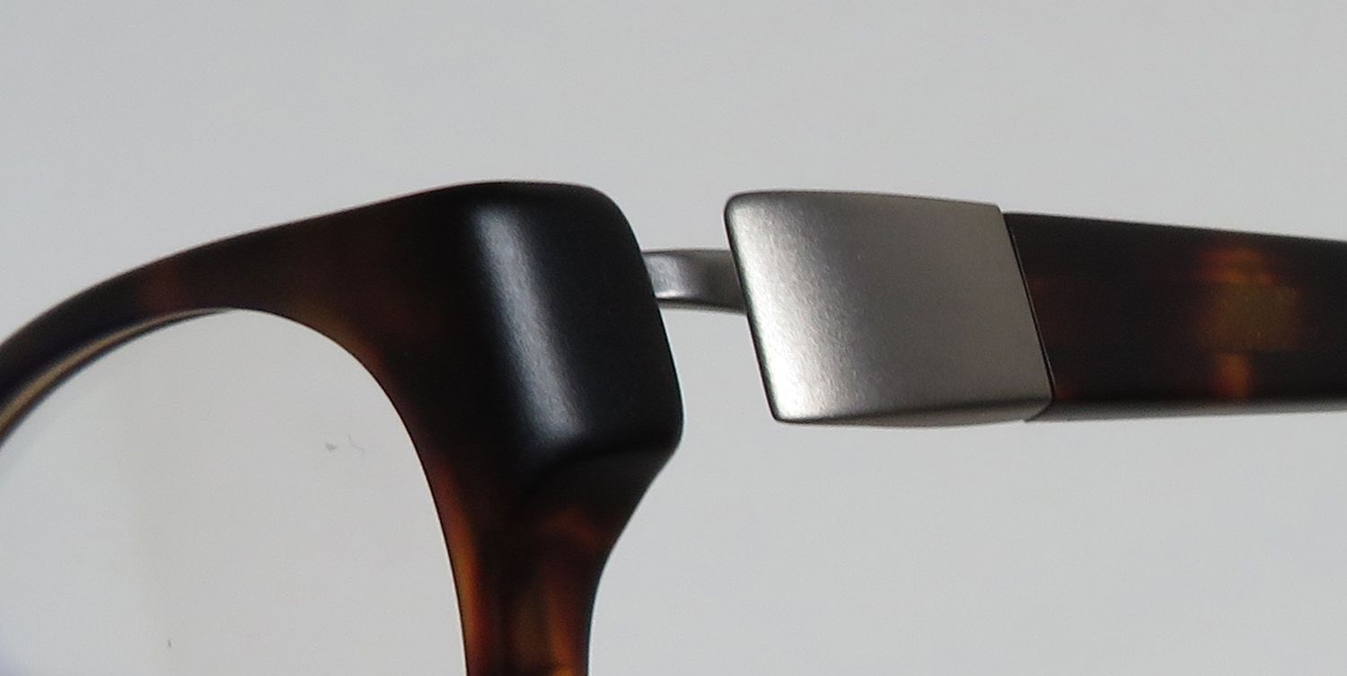 Kio Yamato Kp-096u Eyeglasses by ModaFrames