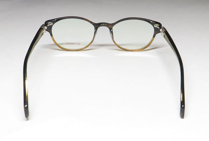 Kio Yamato Kp-096u Eyeglasses by ModaFrames