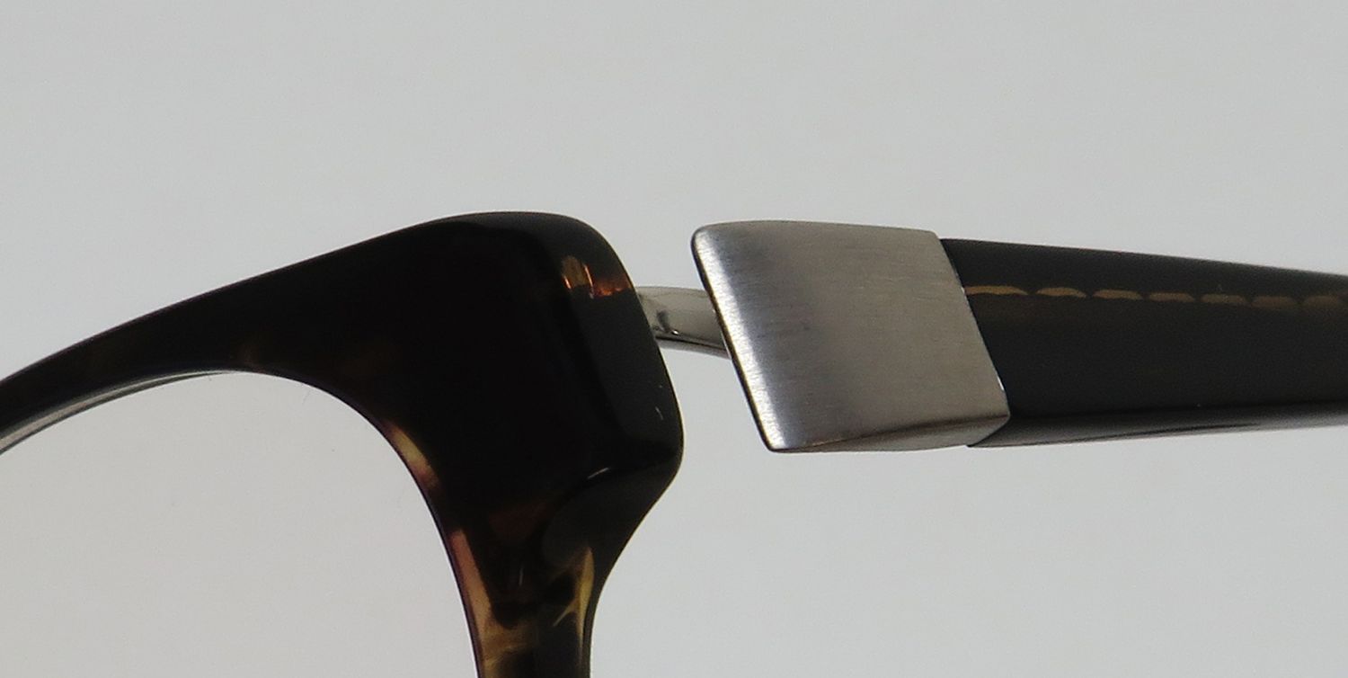 Kio Yamato Kp-096u Eyeglasses by ModaFrames