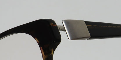 Kio Yamato Kp-096u Eyeglasses by ModaFrames