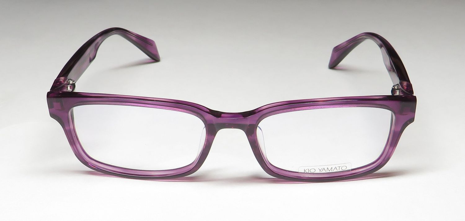 Kio Yamato Kp-163u Eyeglasses by ModaFrames