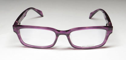 Kio Yamato Kp-163u Eyeglasses by ModaFrames