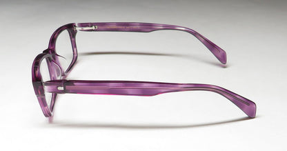 Kio Yamato Kp-163u Eyeglasses by ModaFrames