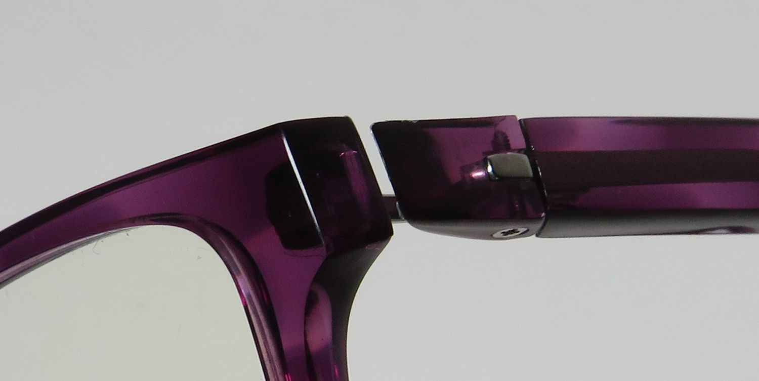 Kio Yamato Kp-163u Eyeglasses by ModaFrames