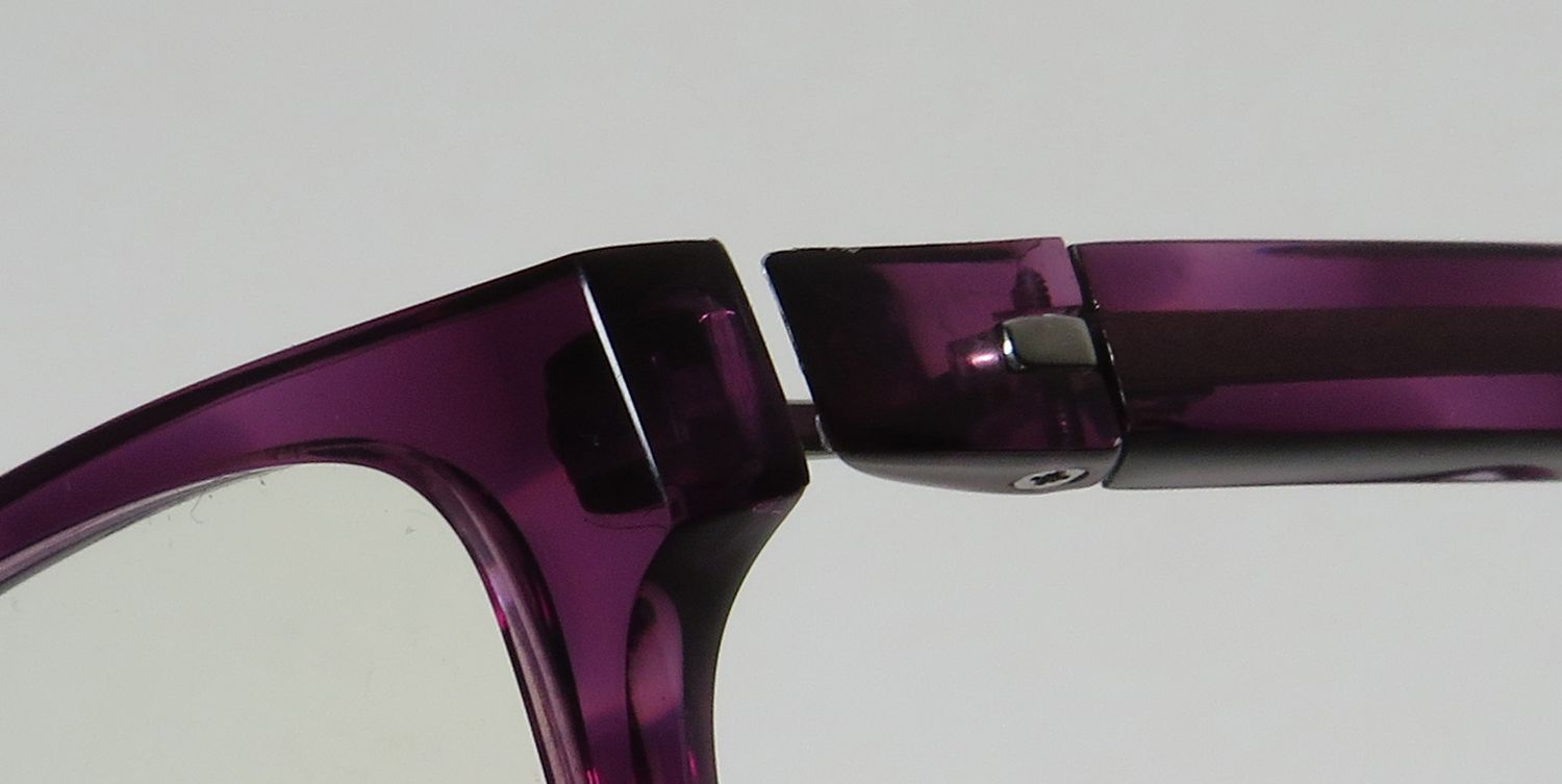 Kio Yamato Kp-163u Eyeglasses by ModaFrames
