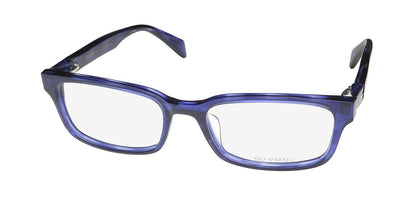 Kio Yamato Kp-163u Eyeglasses by ModaFrames