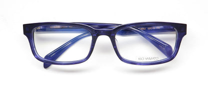 Kio Yamato Kp-163u Eyeglasses by ModaFrames