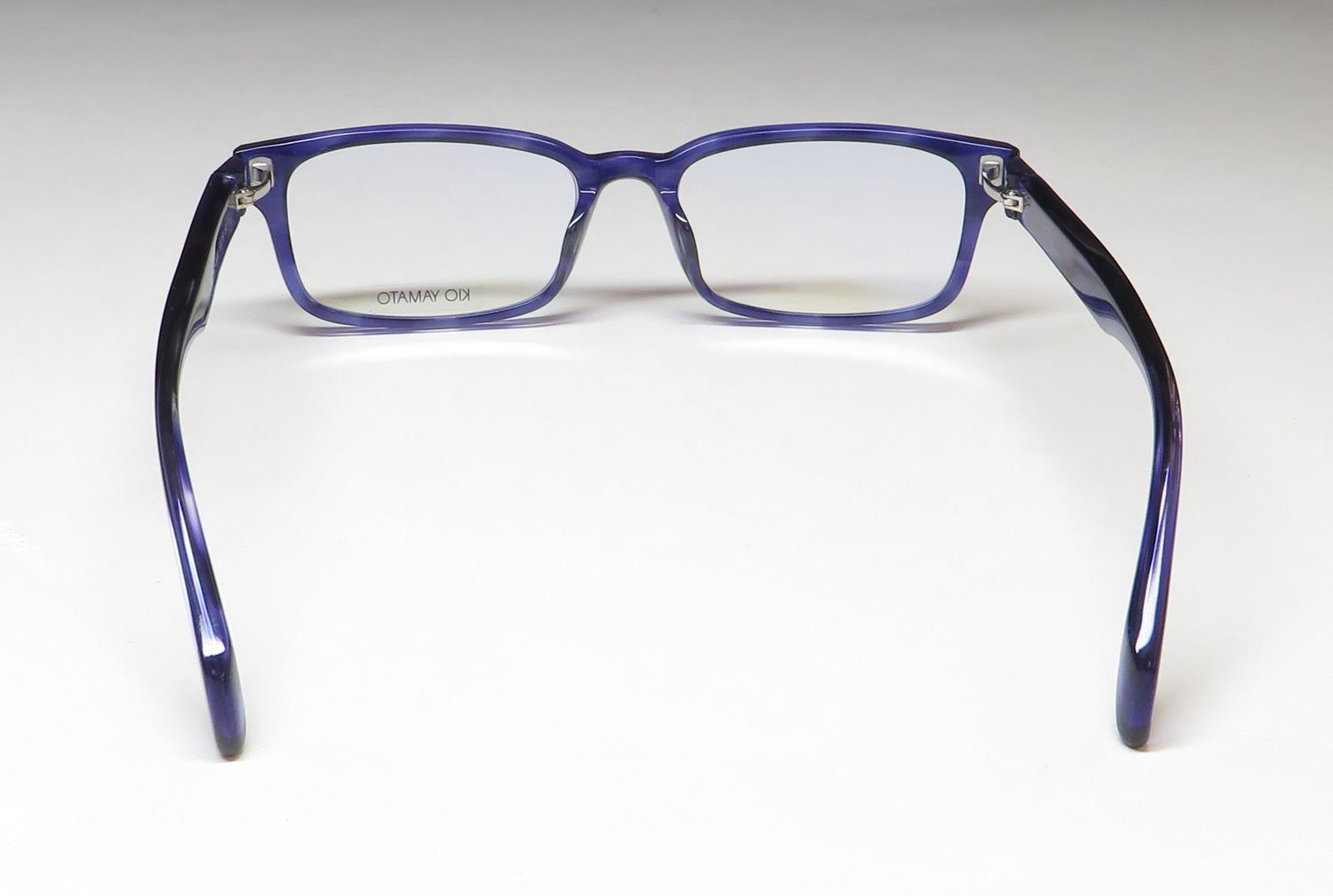 Kio Yamato Kp-163u Eyeglasses by ModaFrames