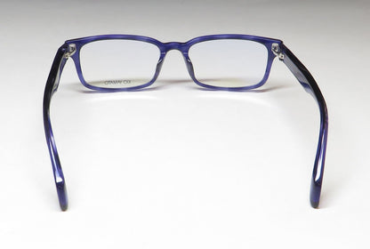 Kio Yamato Kp-163u Eyeglasses by ModaFrames