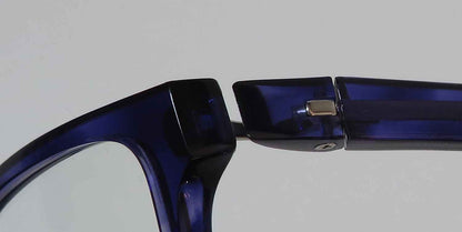 Kio Yamato Kp-163u Eyeglasses by ModaFrames