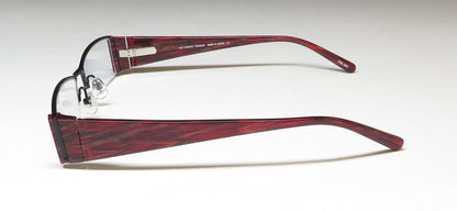 Kio Yamato Kt-287u Eyeglasses by ModaFrames