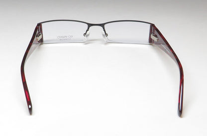 Kio Yamato Kt-287u Eyeglasses by ModaFrames