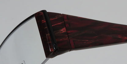 Kio Yamato Kt-287u Eyeglasses by ModaFrames