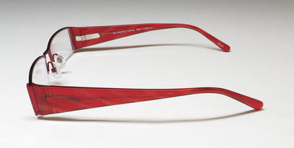 Kio Yamato Kt-287u Eyeglasses by ModaFrames