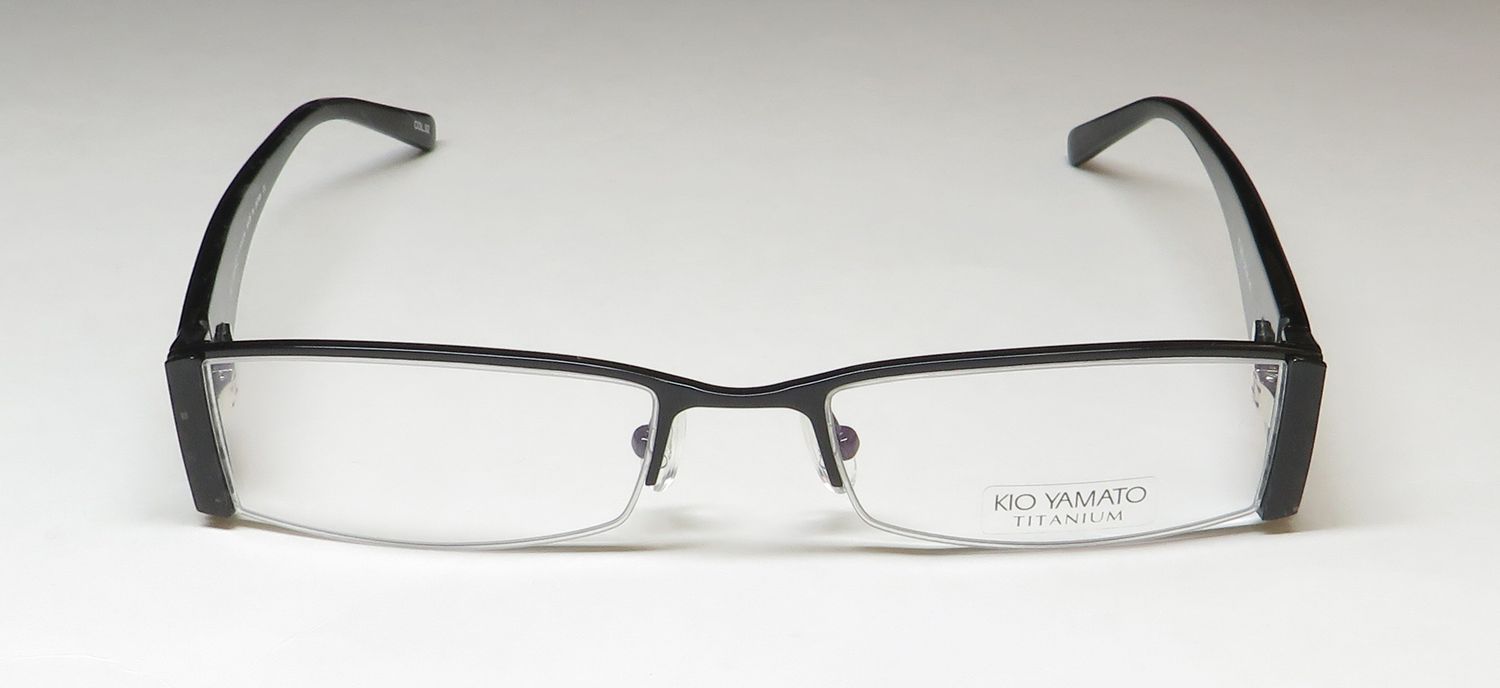 Kio Yamato Kt-287u Eyeglasses by ModaFrames