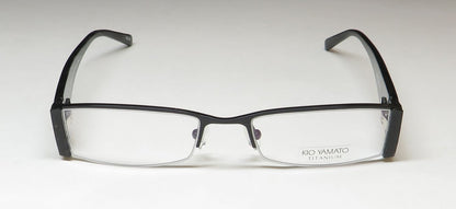 Kio Yamato Kt-287u Eyeglasses by ModaFrames