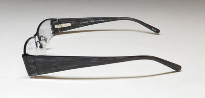 Kio Yamato Kt-287u Eyeglasses by ModaFrames