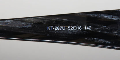 Kio Yamato Kt-287u Eyeglasses by ModaFrames