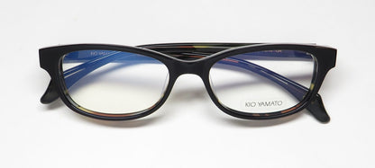 Kio Yamato Kp-127u Eyeglasses by ModaFrames