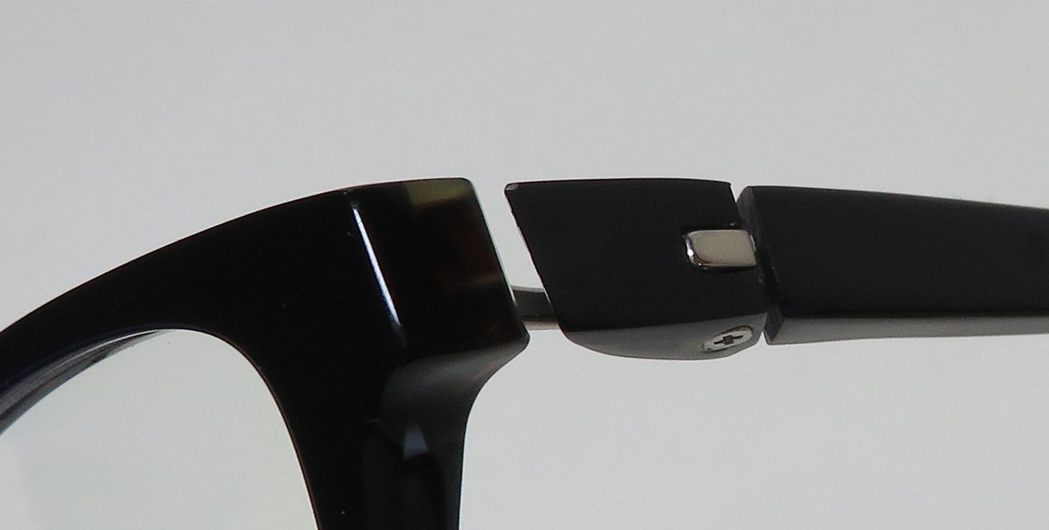 Kio Yamato Kp-127u Eyeglasses by ModaFrames