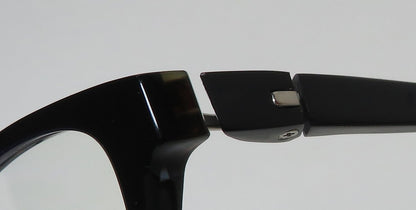 Kio Yamato Kp-127u Eyeglasses by ModaFrames